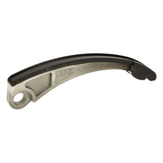 OSK® - Passenger Side Timing Chain Guide