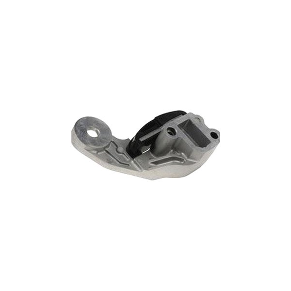 Taktakさん専用 OSK® 12832-77E00 - Timing Chain Tensioner