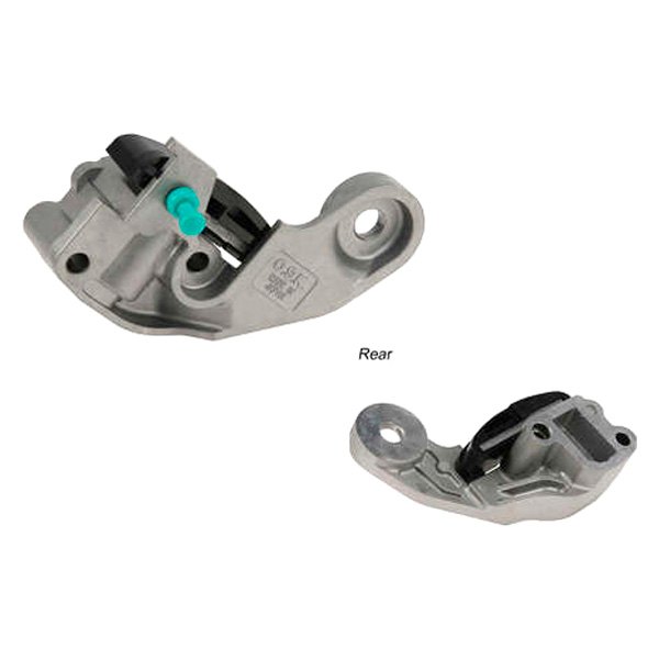 ツン Jaguar XKR Timing Chain Tensioner Parts