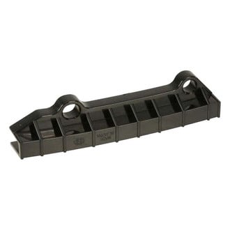 OSK® - Timing Chain Guide