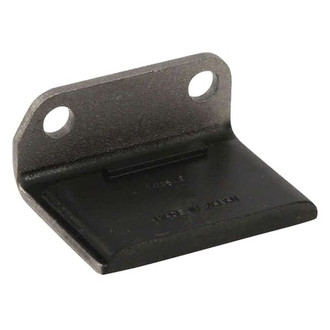 OSK® - Driver Side Timing Chain Guide