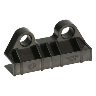 OSK® - Passenger Side Timing Chain Guide