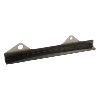 OSK® - Timing Chain Guide