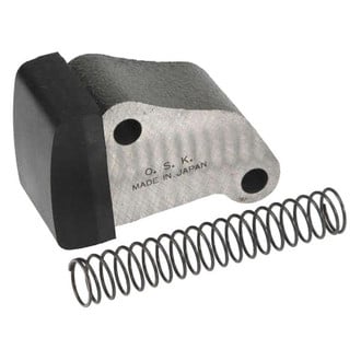 OSK® - Timing Chain Tensioner