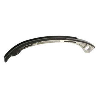 OSK® - Passenger Side Timing Chain Guide