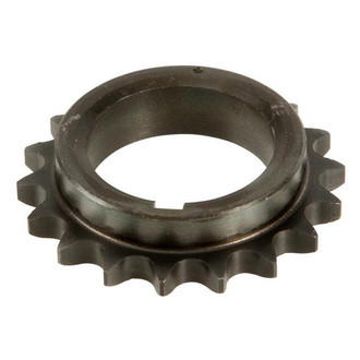 OSK® - Timing Crankshaft Sprocket
