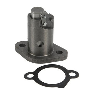 OSK® - Timing Chain Tensioner