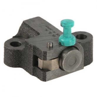 OSK® - Timing Chain Tensioner