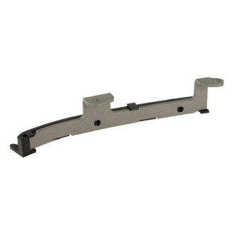 OSK® - Driver Side Timing Chain Guide