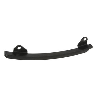 OSK® - Driver Side Timing Chain Guide