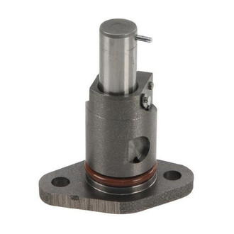 OSK® - Timing Chain Tensioner