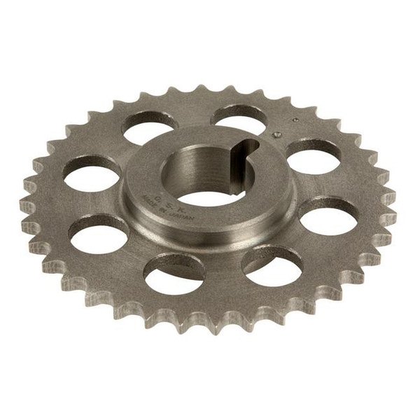 OSK® - Timing Camshaft Gear