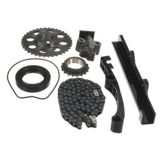 OSK® - Timing Gear Set