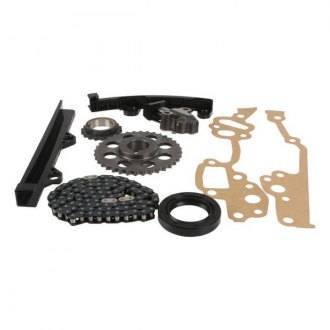 cvtvlist OSK別注　USUAL セットアップ cvtvlist usual osk限定 セットアップ 特別仕様 - メルカリ