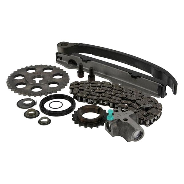 OSK® - Timing Chain