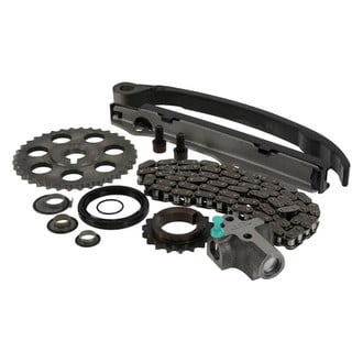 OSK® - Timing Gear Kit