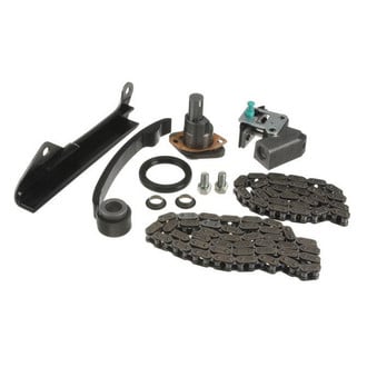 OSK® - Timing Chain Kit