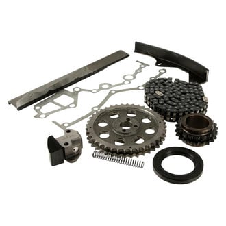 OSK® - Timing Gear Kit