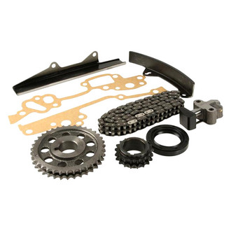 OSK® - Timing Gear Kit