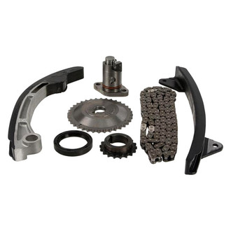 OSK® - Timing Gear Kit