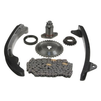 OSK® - Timing Gear Kit