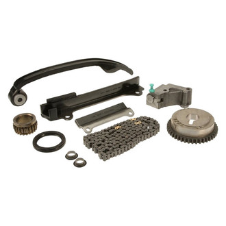 OSK® - Timing Gear Kit