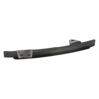 OSK® - Timing Chain Guide