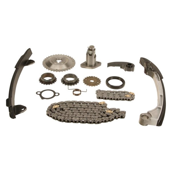 OSK® T051K - Timing Gear Kit