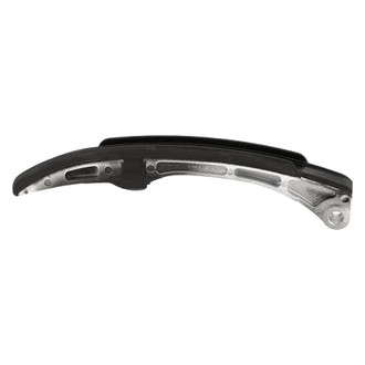 OSK® - Timing Chain Guide