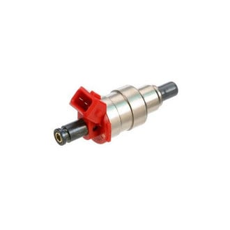 Paraut® - Fuel Injector