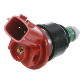 Paraut® - Fuel Injector