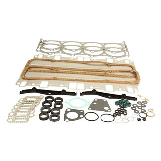 Payen® - Cylinder Head Gasket Set