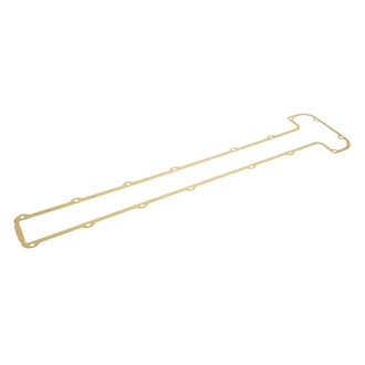 Payen® - Valve Cover Gasket
