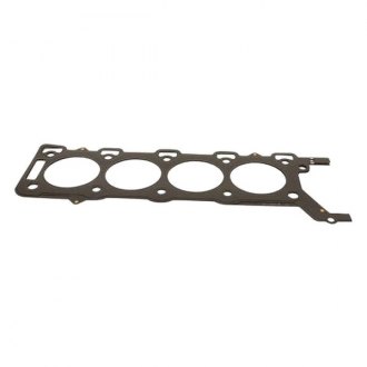 Payen® - Cylinder Head Gasket