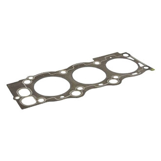 Payen® - Cylinder Head Gasket