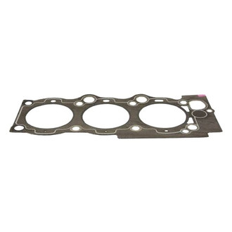 Payen® - Rear Cylinder Head Gasket