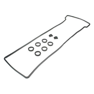 Payen® - Valve Cover Gasket