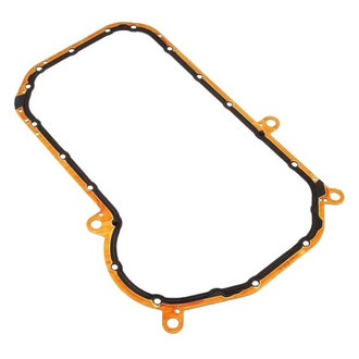 Payen® - Oil Pan Gasket