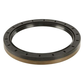 Payen® - Crankshaft Seal