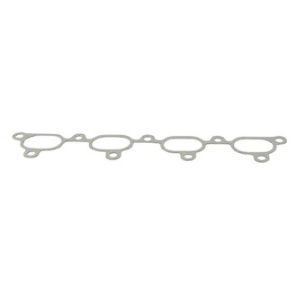 Payen® - Exhaust Manifold Gasket