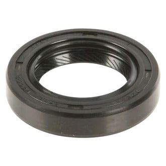 Payen® - Manual Transmission Input Shaft Seal