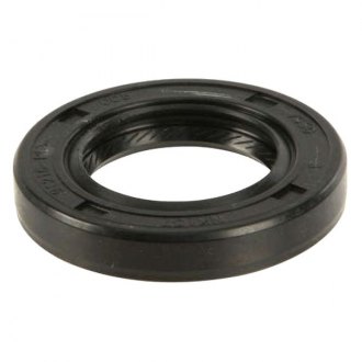 Payen Manual Transmission Input Shaft Seal