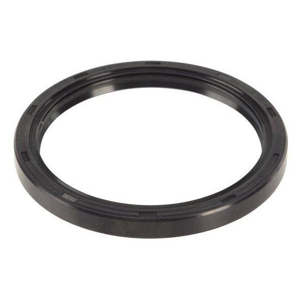 Payen® - Crankshaft Seal