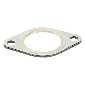 Payen® - Exhaust Muffler Gasket