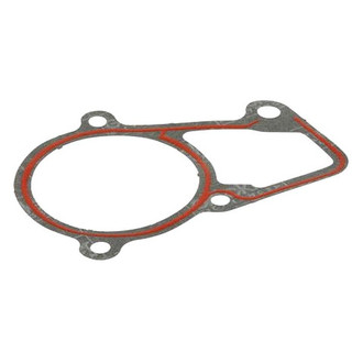Payen® - Thermostat Housing Gasket