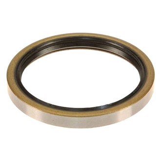 Payen® - Front Driver or Passenger Side Wheel Seal