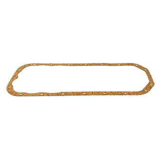 Payen® - Oil Pan Gasket