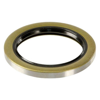 Payen® - Wheel Seal