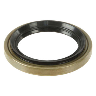 Payen® - Front Driver or Passenger Side Inner Wheel Seal