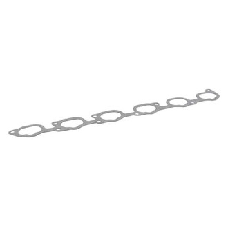 Payen® - Intake Manifold Gasket